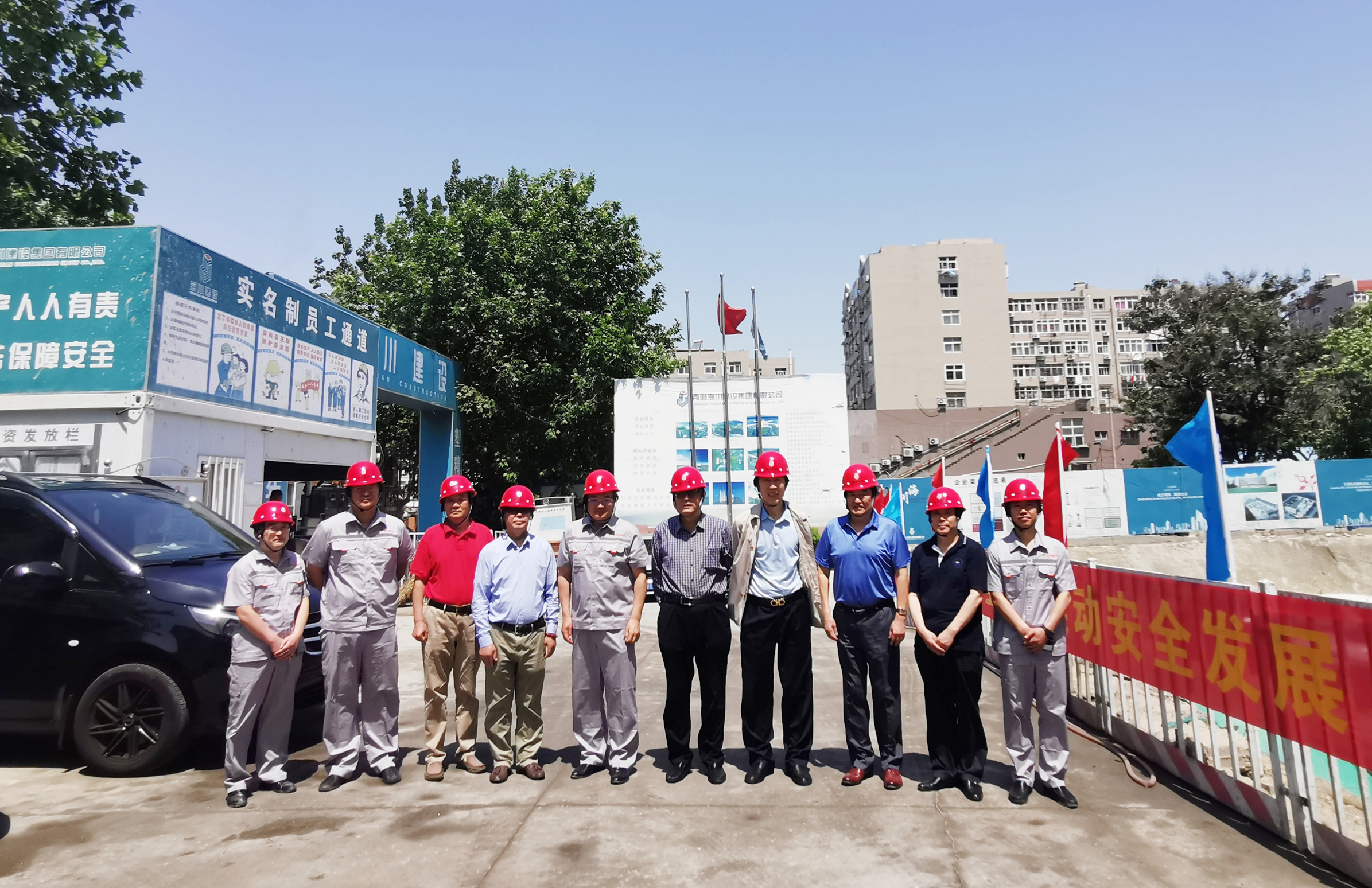 微信圖片_20210608112408 無(wú)車牌 .jpg